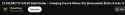 28 KB