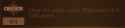 37 KB