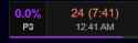 2 KB