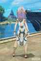 1.48 MB