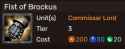 21 KB