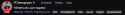 22 KB