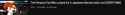 48 KB