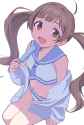144 KB