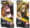 629 KB