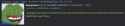 82 KB