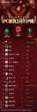 1.4 MB