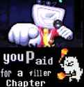 569 KB