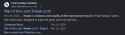 42 KB