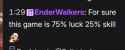 15 KB