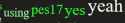 4 KB