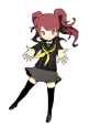 284 KB