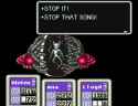 66 KB