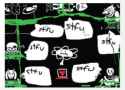 666 KB