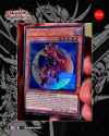 250 KB