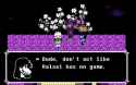 189 KB
