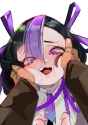 664 KB