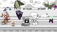 364 KB