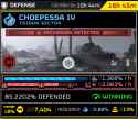 98 KB