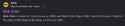 19 KB