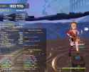 2.76 MB