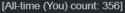 1 KB
