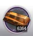 51 KB