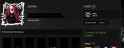 257 KB