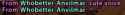 13 KB