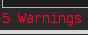 1 KB