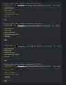 101 KB