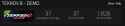 105 KB