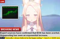 496 KB