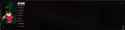 1.08 MB