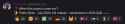 25 KB