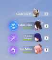 1.06 MB