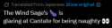 8 KB