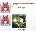 223 KB