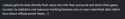 20 KB