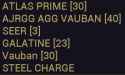 17 KB