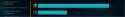 126 KB