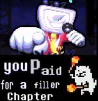 569 KB