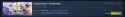 199 KB