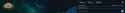 272 KB