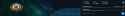 338 KB