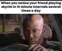 416 KB