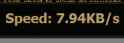 4 KB