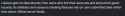 19 KB