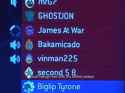 1.65 MB