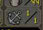 8 KB